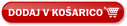 košarica
